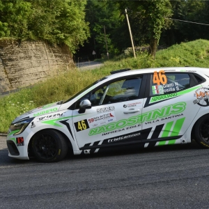 59° RALLY DEL FRIULI VENEZIA GIULIA - Gallery 39